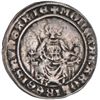 Image 1 : HUNGARY: Karl Robert, 1307-1342, AR groschen (3.34g), ND (1337)