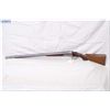 Image 3 : Parker Bros. Mod OV .12 Ga Side x Side hammerless Shotgun w/30" bbls [ fading blue, traces of case c