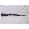 Image 1 : Savage mod 111 .300 Win mag cal. Clip fed bolt action Rifle w/24" bbl [ appears excellent, test fire