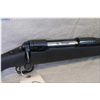 Image 2 : Savage mod 111 .300 Win mag cal. Clip fed bolt action Rifle w/24" bbl [ appears excellent, test fire