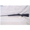 Image 3 : Savage mod 111 .300 Win mag cal. Clip fed bolt action Rifle w/24" bbl [ appears excellent, test fire