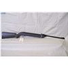 Image 1 : Crosman mod 795 .177 pellet Rifle w/16" bbl [ blue finish, grey composite checkered p.grip stock, ne