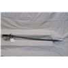Image 1 : English Pattern 1853 Cavalry Sabre, Mkd "Mole", British Proofed [ many of these swords were sold to 