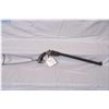 Image 3 : Frank Wesson mod 1870 Pocket Rifle, .32 Rimfire cal Single Shot Roll Over Breech Pistol, w/15" Oct b