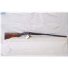 Image 1 : Clabrough & Johnstone, London & Birmingham, mod Side by Side Hammerless .16 Ga Shotgun w/28" barrels