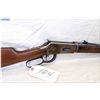 Image 2 : Winchester Pre 64 Mod 94 .30-30 cal lever action Rifle w/20" bbl [ blue finish faded on reciever & l