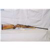Image 1 : Voere mod Repeater .22 LR cal clip fed bolt action Rifle w/21" bbl [ missing firing pin, faded blue 