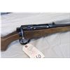 Image 2 : Lee Enfield mod No 4 Mk I (F) .303 cal sporterized Rifle w/22" bbl [ re-blued, barrel sights, checke