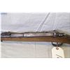Image 3 : Mauser ( Spandau) mod 71 Dated 1878, .43 Mauser or .11 MM, single shot bolt act Rifle w/20" bbl [ fa