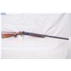 Image 1 : Winchester mod 37A .12 Ga 3" break action Shotgun w/30" bbl [ appears good, blue fininsh, engraved r