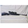 Image 1 : Stoeger mod X5 Canadian Edition ( under 495 ft per second ) .177 Pellet cal. Spring action Rifle w/1