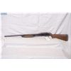 Image 2 : Stevens Mod 820 B .12 Ga 2 3/4" pump act Shotgun w/28" bbl [ fading patchy blue, worn in carry areas