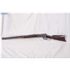 Image 3 : Winchester model 1886 Circa 1888 ( Third year of Production) .40-65 WCF lever action Rifle w/26" oct