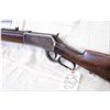 Image 4 : Winchester model 1886 Circa 1888 ( Third year of Production) .40-65 WCF lever action Rifle w/26" oct
