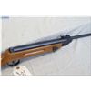 Image 2 : Pioneer ( China) mod G6432 .177 cal pellet Rifle w/15 3/4" bbl [ blue finish, varnish stock w/sling 