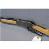 Image 4 : Winchester mod 94 .30-30 cal lever action Rifle w/20" bbl [ blue finish, barrel sights, rcvr faded t