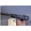 Image 2 : Luger (DWM) mod 1914 Dated 1918 .9 MM Cal 8 shot semi auto Pistol w/203 MM ( 8") bbl [ appears all m