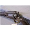 Image 3 : Remington mod 1858 Old Model Style ( without new model stamping ) .44 Perc cal 6 shot Revolver w/8" 