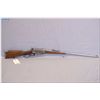 Image 1 : Winchester mod 1895 .30 Army ( .30-40 Krag) cal lever action Rifle w/28" bbl [ Circa 1915, traces of