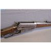 Image 2 : Winchester mod 1895 .30 Army ( .30-40 Krag) cal lever action Rifle w/28" bbl [ Circa 1915, traces of