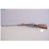 Image 3 : Winchester mod 1895 .30 Army ( .30-40 Krag) cal lever action Rifle w/28" bbl [ Circa 1915, traces of
