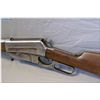 Image 4 : Winchester mod 1895 .30 Army ( .30-40 Krag) cal lever action Rifle w/28" bbl [ Circa 1915, traces of