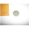 Image 2 : 1908 LIBERTY "V" NICKEL RED BOOK VALUE IS $4.00+ *NICE EARLY VERY GOOD GRADE*!!