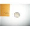 Image 2 : 1902 LIBERTY "V" NICKEL RED BOOK VALUE IS $3.00+ *NICE EARLY GOOD GRADE*!!