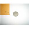 Image 2 : 1902 LIBERTY "V" NICKEL RED BOOK VALUE IS $4.00+ *NICE EARLY VERY GOOD GRADE*!!