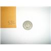 Image 2 : 1904 LIBERTY "V" NICKEL RED BOOK VALUE IS $4.00+ *NICE EARLY VERY GOOD GRADE*!!