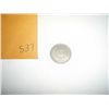 Image 2 : 1906 LIBERTY "V" NICKEL RED BOOK VALUE IS $4.00+ *NICE EARLY VERY GOOD GRADE*!!