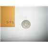 Image 2 : 1910 LIBERTY "V" NICKEL RED BOOK VALUE IS $3.00+ *NICE EARLY VERY GOOD GRADE*!!