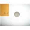 Image 2 : 1909 *KEY DATE* LIBERTY "V" NICKEL RED BOOK VALUE IS $5.00+ *NICE EARLY VERY GOOD GRADE*!!