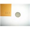 Image 2 : 1906 *KEY DATE* LIBERTY "V" NICKEL RED BOOK VALUE IS $4.00+ *NICE EARLY VERY GOOD GRADE*!!