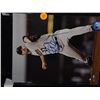 Image 1 : Roger Clemons Autographed Photo.  8x10 Color Photo.  Appraised or estimated retail value $150.  COA 
