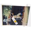 Image 1 : Harmon Killebrew Autographed Photo.  8x10 Color Photo.  Appraised or estimated retail value $300.  N