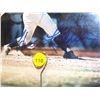Image 2 : Harmon Killebrew Autographed Photo.  8x10 Color Photo.  Appraised or estimated retail value $300.  N
