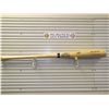 Image 1 : Albert Pujols Autographed Baseball Bat.  Rawlings Big Stick Professional Bat.  Appraised or estimate