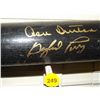 Image 5 : Autographed 300 Win Club Baseball Bat.  Adirondack 300 Win Edition Bat.  Autographs by Nolan Ryan, S
