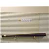 Image 1 : Babe Ruth Autographed Baseball Bat.  Unknown Vintage Bat.  Appraised or estimated retail value $4500