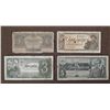 Image 1 : WWII 1938 USSR COMMUNIST NOTES, OLD RUSSIAN NOTE