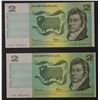 Image 5 : Decimal Note Lot