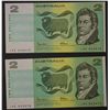 Image 6 : Decimal Note Lot