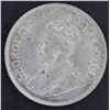 Image 2 : South Africa 1924 Half Crown EF