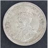 Image 2 : South Africa Sixpence 1927 UNC