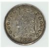 Image 2 : 1833 BUST HALF DIME NGC AU 58