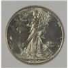Image 2 : 1934-S WALKING LIBERTY HALF DOLLAR NGC MS62
