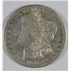 Image 1 : 1885-S MORGAN DOLLAR XF45