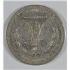 Image 2 : 1885-S MORGAN DOLLAR XF45