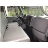 Image 8 : 2007 INTERNATIONAL 4300